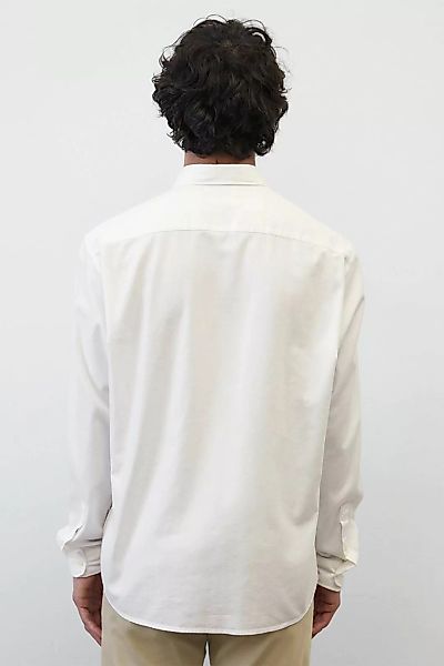 Marc O'Polo Businesshemd günstig online kaufen