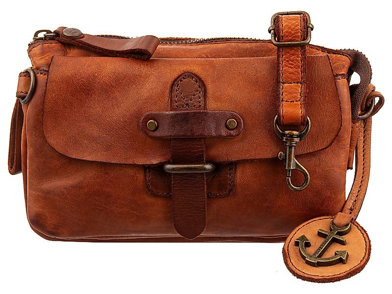 HARBOUR 2nd Gürteltasche UP13115 Beltbag Style günstig online kaufen