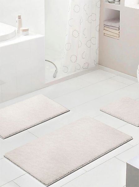 Grund Badematte günstig online kaufen