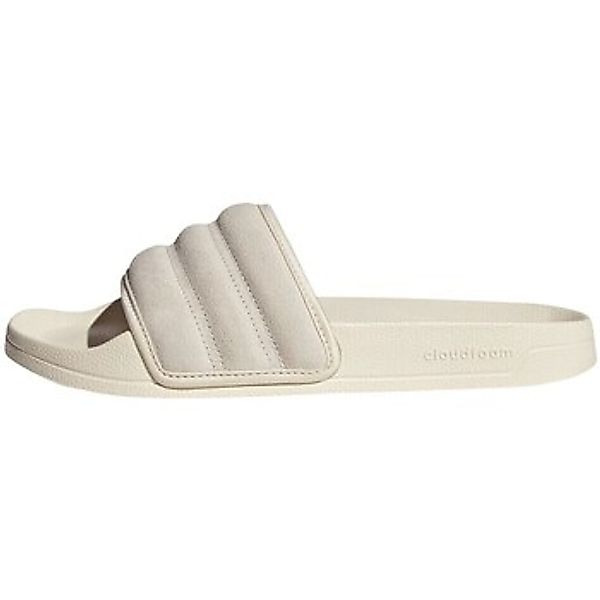 adidas  Zehensandalen JP5191 günstig online kaufen
