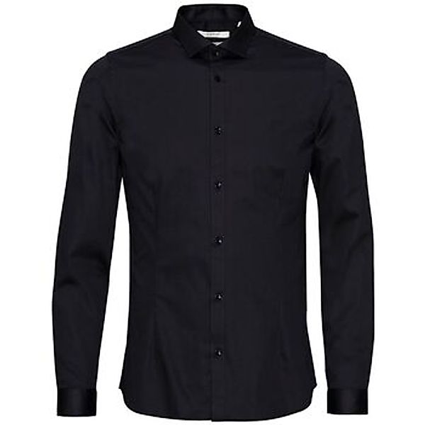 Jack & Jones Herren Freizeit Hemd JJPRPARMA Slim Fit günstig online kaufen