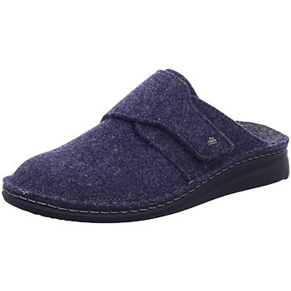 Finn Comfort  Hausschuhe 06503 Zams günstig online kaufen