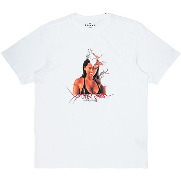 Edwin  T-Shirt i0365830267 günstig online kaufen