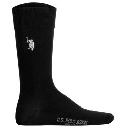 U.S. Polo Assn. Kurzsocken Herren Socken günstig online kaufen