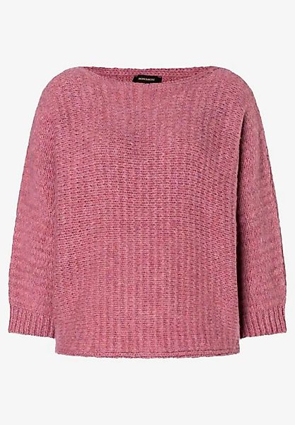 Pullover, wild rose, Herbst-Kollektion günstig online kaufen