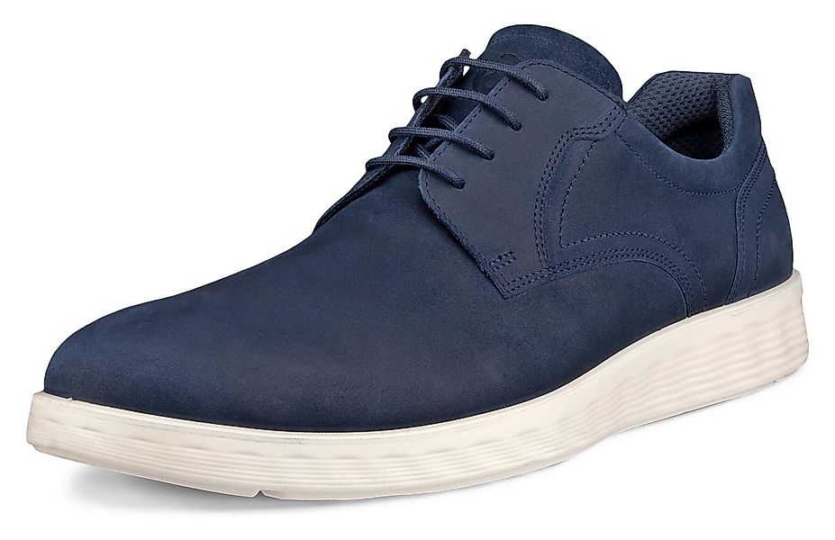 Ecco ECCO S Lite Hybrid Sneaker günstig online kaufen