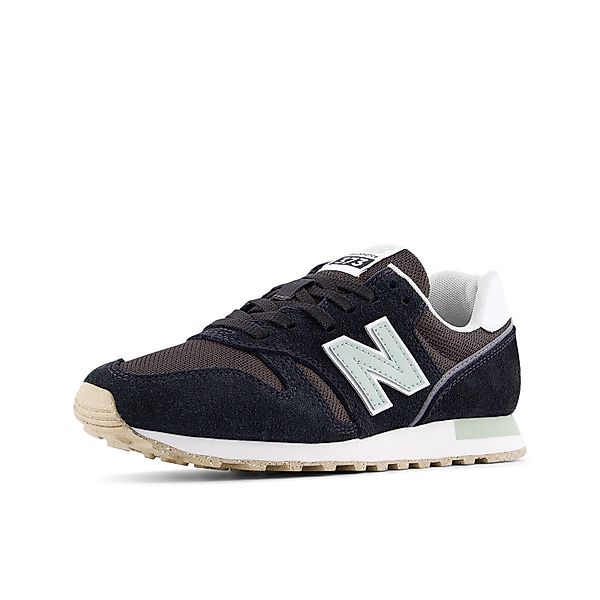 New Balance 373 Sneaker günstig online kaufen