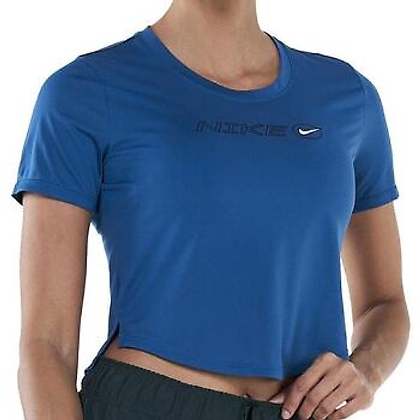 Nike  T-Shirts & Poloshirts DM7391-404 günstig online kaufen