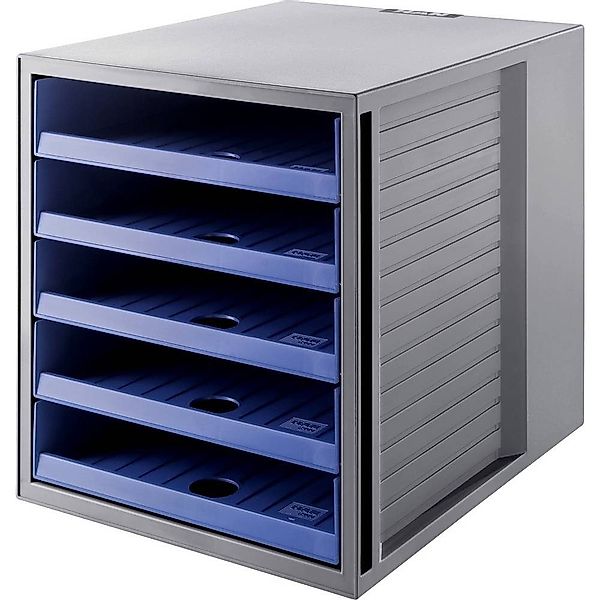 HAN Schubladenbox Schubladenbox SCHRANK-SET günstig online kaufen