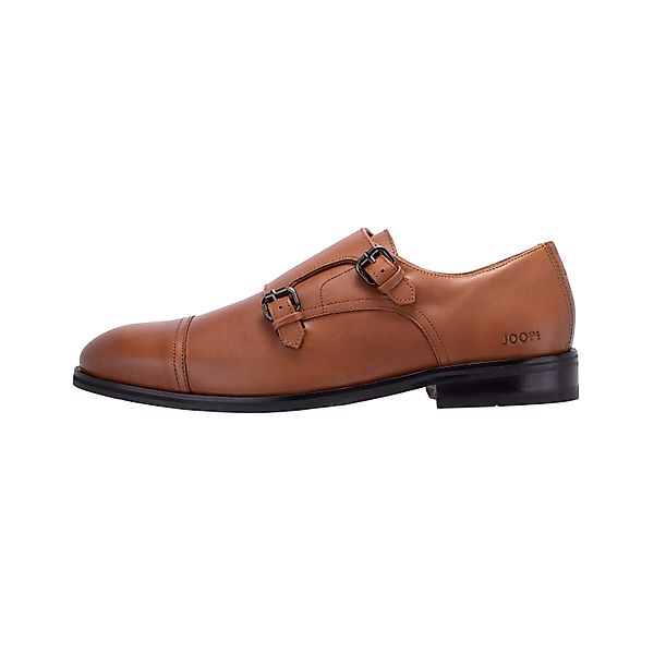 JOOP! Joop - Herren Lace Up günstig online kaufen