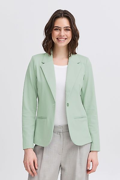 fransa Kurzblazer FRZablazer modischer Blazer mit günstig online kaufen