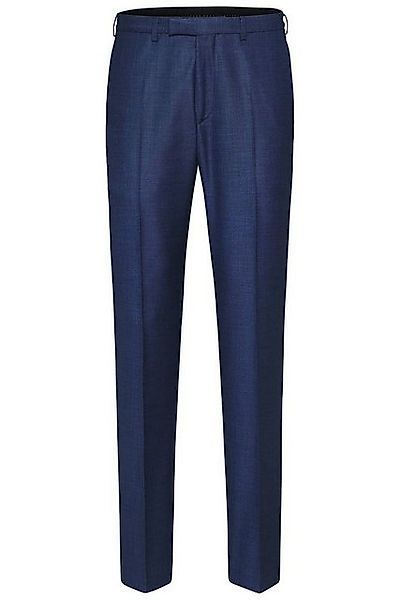 Digel Stoffhose Apollo günstig online kaufen