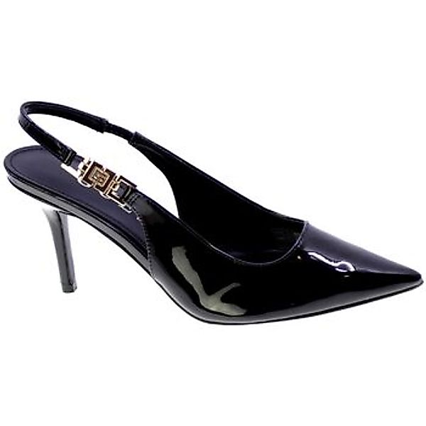 Guess  Pumps 92892 günstig online kaufen