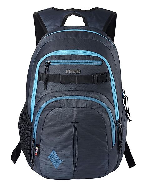 NITRO Rucksack Chase Backpack günstig online kaufen