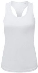 TriDri Trainingsshirt Women´s Recycled Performance Slim günstig online kaufen