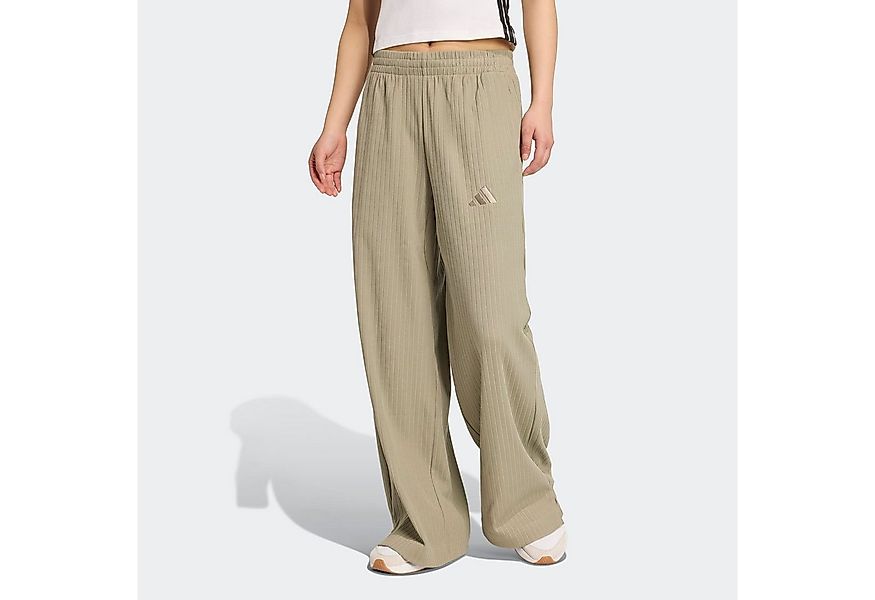 adidas Sportswear Sporthose W ALL SZN W PT (1-tlg) günstig online kaufen