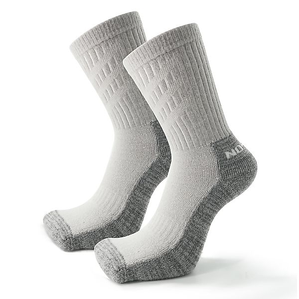 NORDSOX Wandersocken Premium Merino Wolle Premium günstig online kaufen