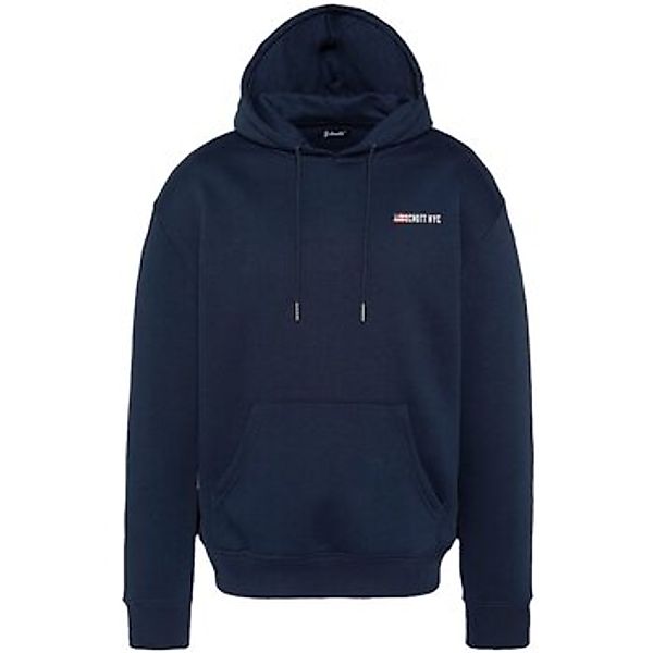 Schott  Sweatshirt SWHFLAG günstig online kaufen