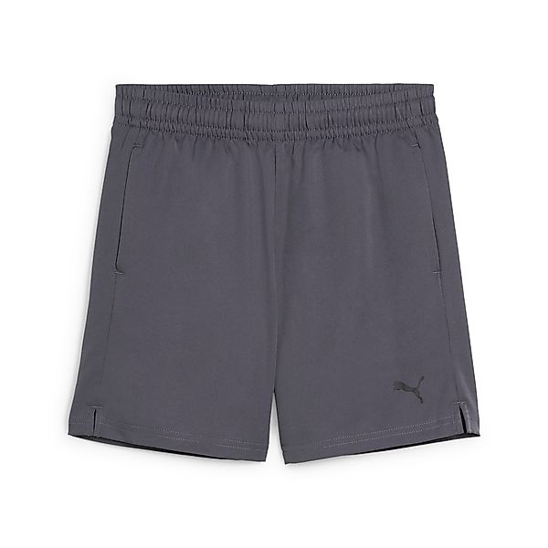 PUMA Shorts TAD ESS WOVEN SHORTS günstig online kaufen