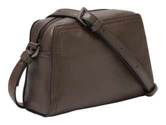 Liebeskind Berlin Umhängetasche Crossbody, aus echtem günstig online kaufen