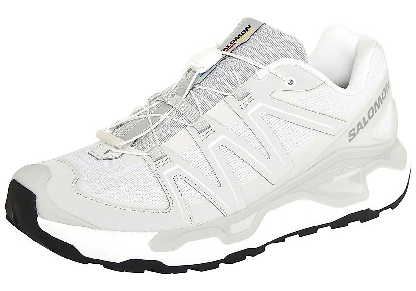 Salomon XC ROAM Sneaker günstig online kaufen