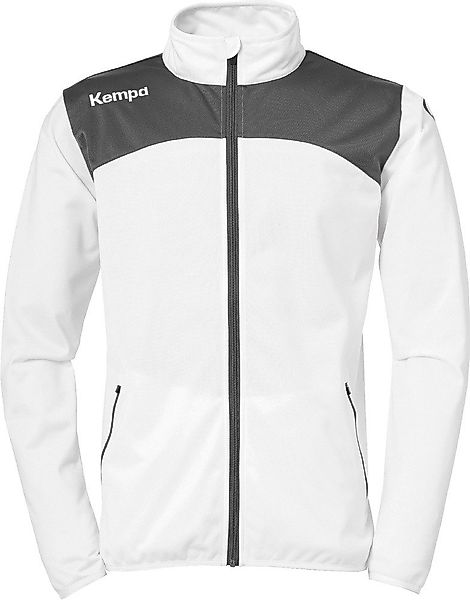 Kempa Trainingsjacke Emotion 2.0 Poly Jacke günstig online kaufen