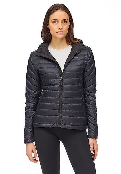 Jeff Green Leichtdaunenjacke Aria günstig online kaufen