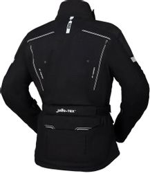 IXS Motorradjacke Tour Traveller-ST Motorrad Textiljacke günstig online kaufen