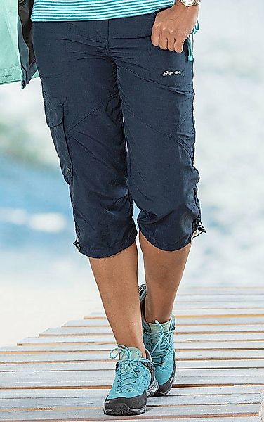 Killtec Funktionshose günstig online kaufen