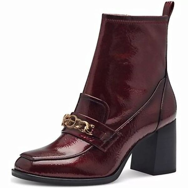 Tamaris  Stiefel Stiefeletten Women Boots 1-25320-43/537 günstig online kaufen