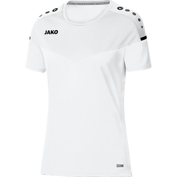 Jako T-Shirt JAKO Champ 2.0 T-Shirt günstig online kaufen