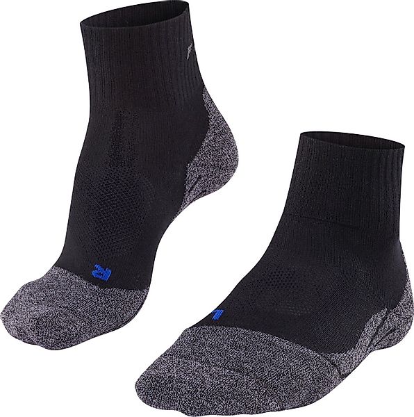 FALKE Funktionssocken FALKE TK2 Sh Co günstig online kaufen