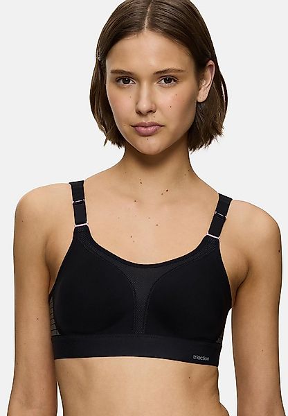 triaction by Triumph Sport-BH Extreme Lite N (1-tlg) Sport-BH - Perfekte Pa günstig online kaufen