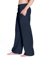 SCHAZAD Leinenhose DELIGHT Leinenhose günstig online kaufen