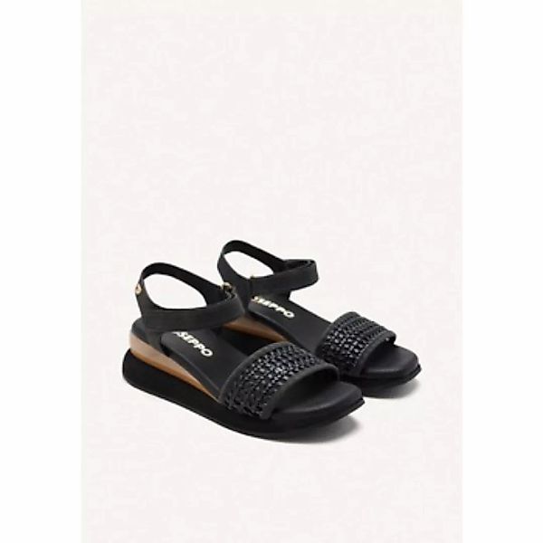Gioseppo  Sandalen OJIBWA günstig online kaufen