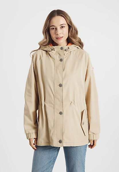Frieda & Freddies Parka "Parka / Dorine" günstig online kaufen