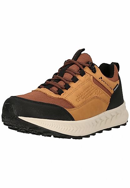 WHISTLER Walkingschuh "Zyaire", in wasserfester Qualität günstig online kaufen