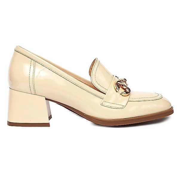 Greyder 4K2WA59171 Loafer Loafer Damen günstig online kaufen