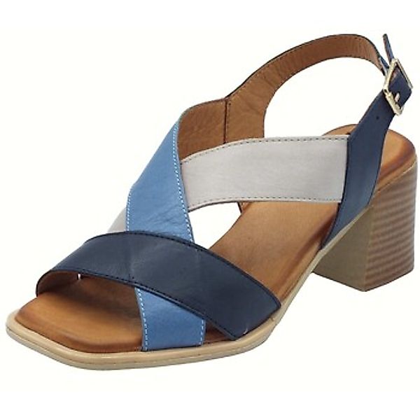 Melluso  Sandalen K56110Z günstig online kaufen