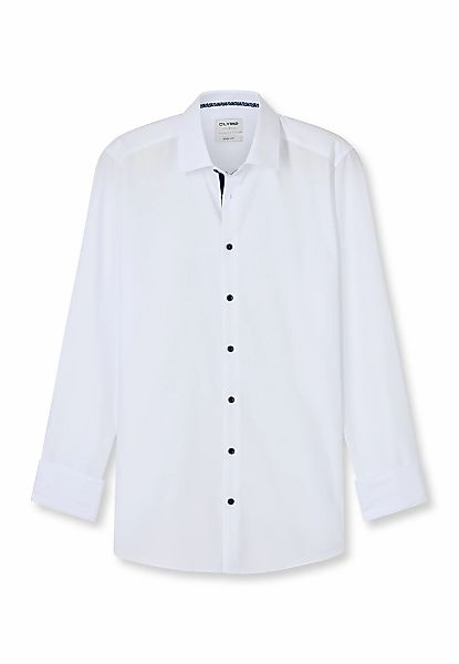 OLYMP Businesshemd "OLYMP Level Five, body fit, New York Kent" günstig online kaufen