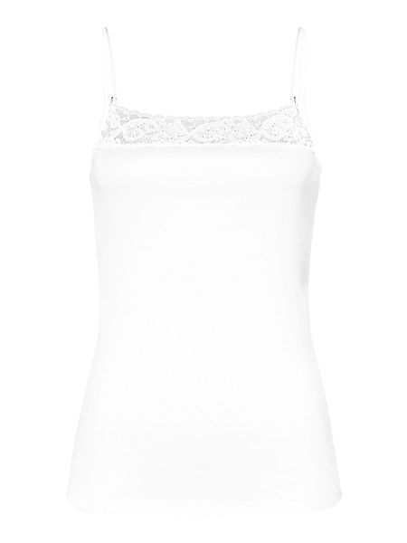 Hanro Spaghettitop Moments günstig online kaufen