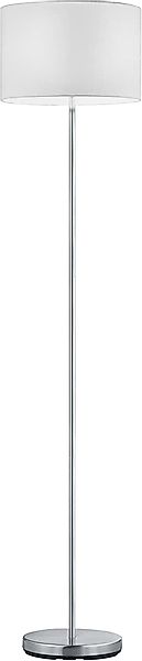 lightling Stehlampe Modern, ohne Leuchtmittel, abhängig günstig online kaufen