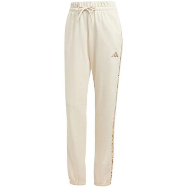 adidas  Trainingsanzüge JM1667 günstig online kaufen