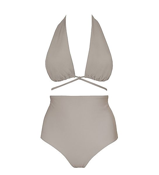 Bikini Set Versatile Top + Core High Slip günstig online kaufen