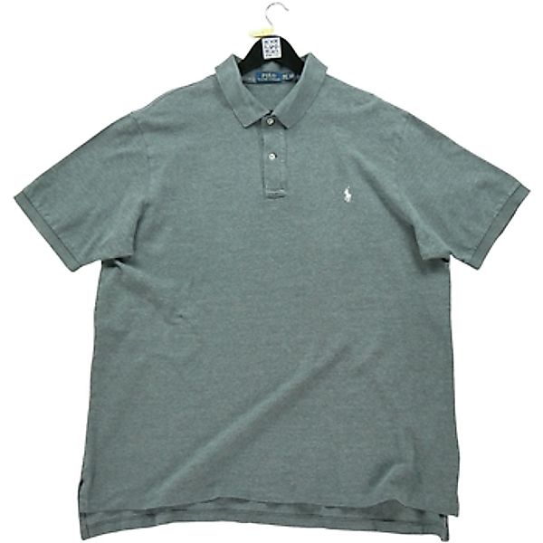 Polo Ralph Lauren  Poloshirt 205428 günstig online kaufen
