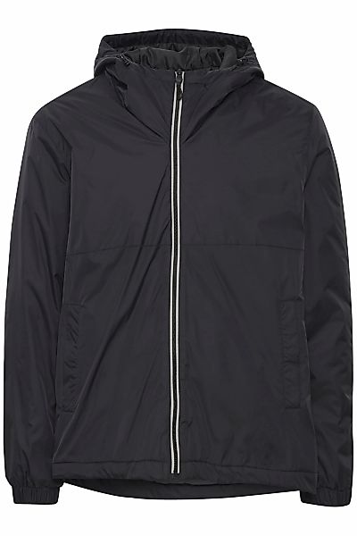 Solid Windbreaker "Windbreaker SDGaron", mit Kapuze günstig online kaufen