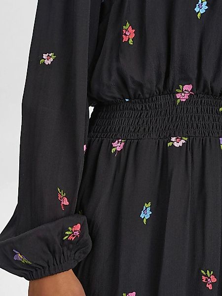 nümph Jerseykleid "Nümph Dress NUERIKA" günstig online kaufen