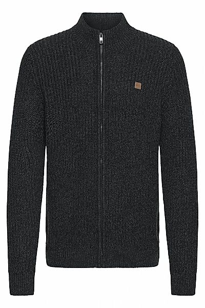 Solid Strickjacke "Strickjacke SDRicard" günstig online kaufen