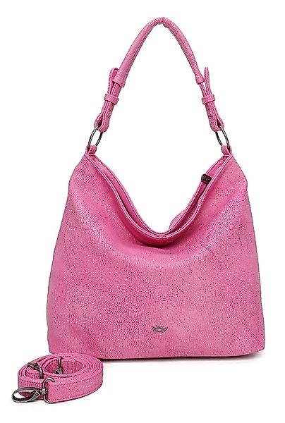 Fritzi aus Preußen Schultertasche Radix günstig online kaufen