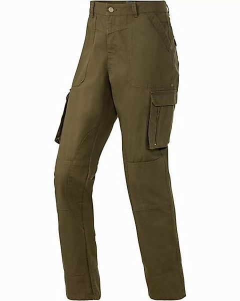 Wald & Forst Outdoorhose Jagd-Cargohose Franz günstig online kaufen